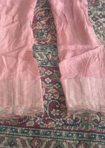 original pakistani suit by ramsha