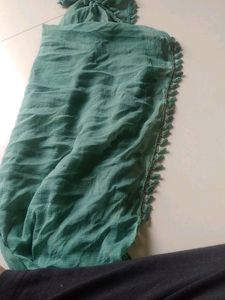 100 Per Piece Big Sizes