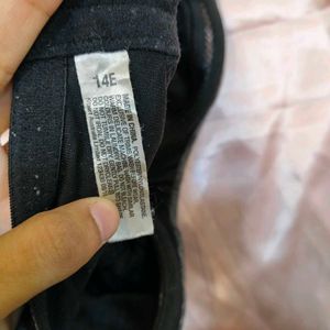 Set of 2 Women's Bras