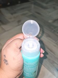 VLCC Acne X Toner