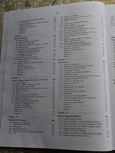 Concepts of Physics Book by Hc verma  Vol 1