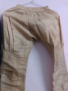 Boy's Indian Outfit - Size,Small Boys