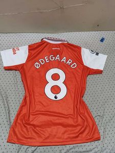 Set of 2 jerseys