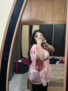 Set of 2 Kaftan❤️‍🔥❤️‍🔥