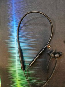 boat neckband