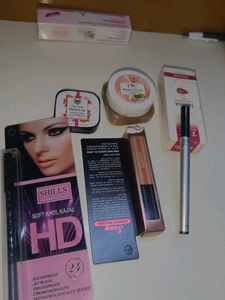 Tac Any 2 Product 300