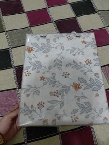 Bombay Dyeing Bed Sheet Set