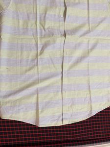 Mens Shirt