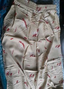 My New Business Clothing