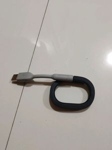 Jawbone Fitness Band