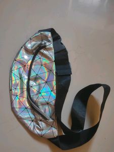 Fanny Bag