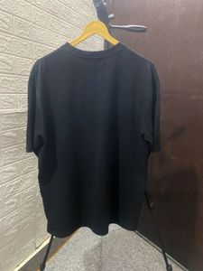 💯% og balenciaga tshirt