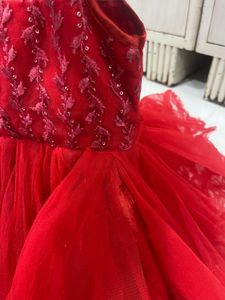 Frock