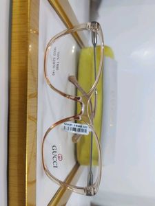 Gucci Eyeglasses 7AAA quality