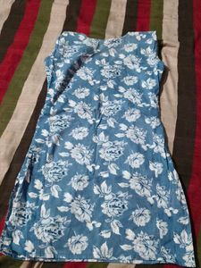 set of 2 kurti