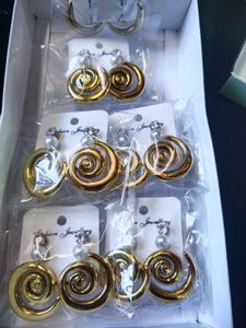 10 pieces random jewelleries
