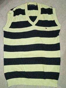 Boys &amp; Mens Sweter