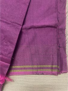 Beautiful Dress Material With Dupatta