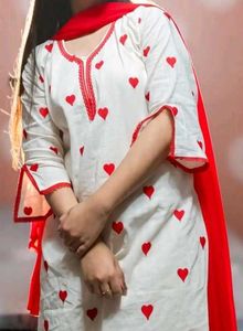 tranding beautiful Kuti set❤️