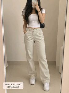 denim streachble jeans