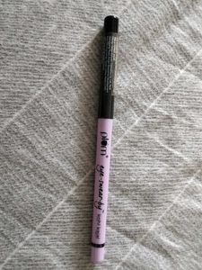 Plum Eye Swear-By Kajal Pencil
