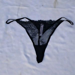 Auden Panty