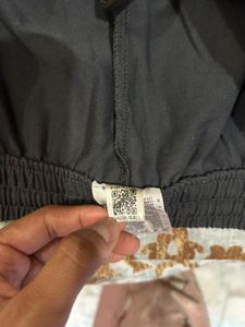 Adidas Track Pants