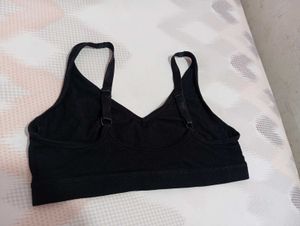 Calvin Klein Bralette