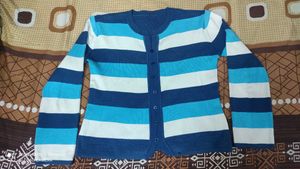 Beautiful Short Top Sweatshirt ❤