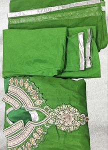 OFFER SALE 899rs only