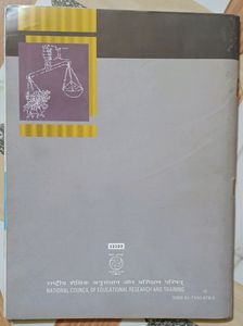 (Lowest Price)Introduction To Macroeconomics