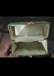 Jute Bag
