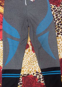 Athleisure Track Pants &amp; Joggers