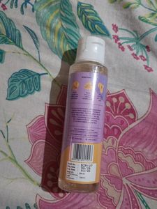 Sanfe Lavender &amp; Chamomile Intimate Wash