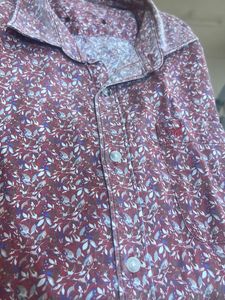 Men Shirt