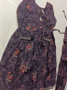 Linnen Fabric