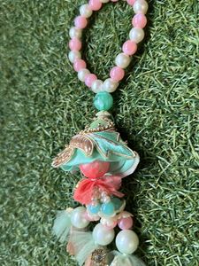 Bracket With Kurti
