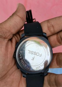 Hublot Watch Combo