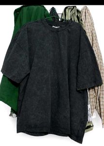 Brand new with tags Boxy Fit Oversized Tshirt