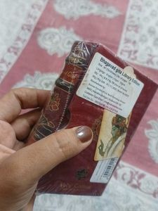 The Bhagavad Gita - Transcendental Knowledge