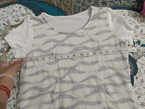 Women T Shirt