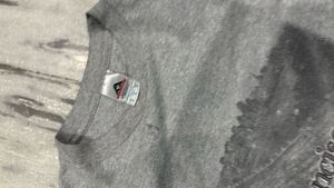 vintage y2k San Francisco tee