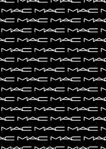 MAC Studio Fix Conceal and Correct Palette