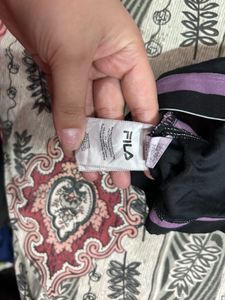 Fila Active Sport Bra