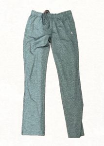Adidas Trackpants