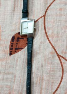 Ladies Wrist Watch