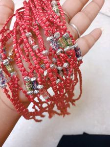 New pack of 26 rakhi