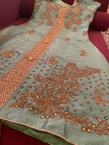🎉Clearance SALE🎉🎉  2 Kurta Set