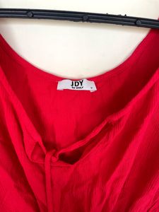 ONLY TOP Totally New