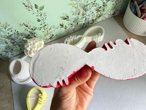 Unique Decorative Showpiece
